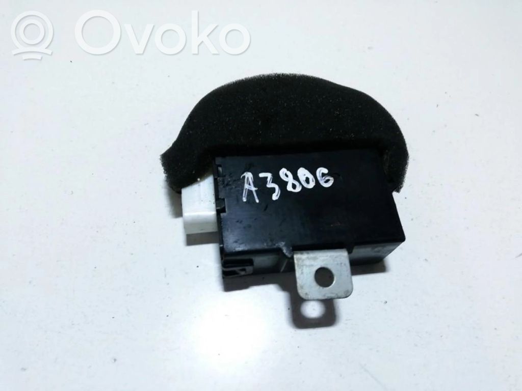 Lexus GS 300 400 430 Inne komputery / moduły / sterowniki 