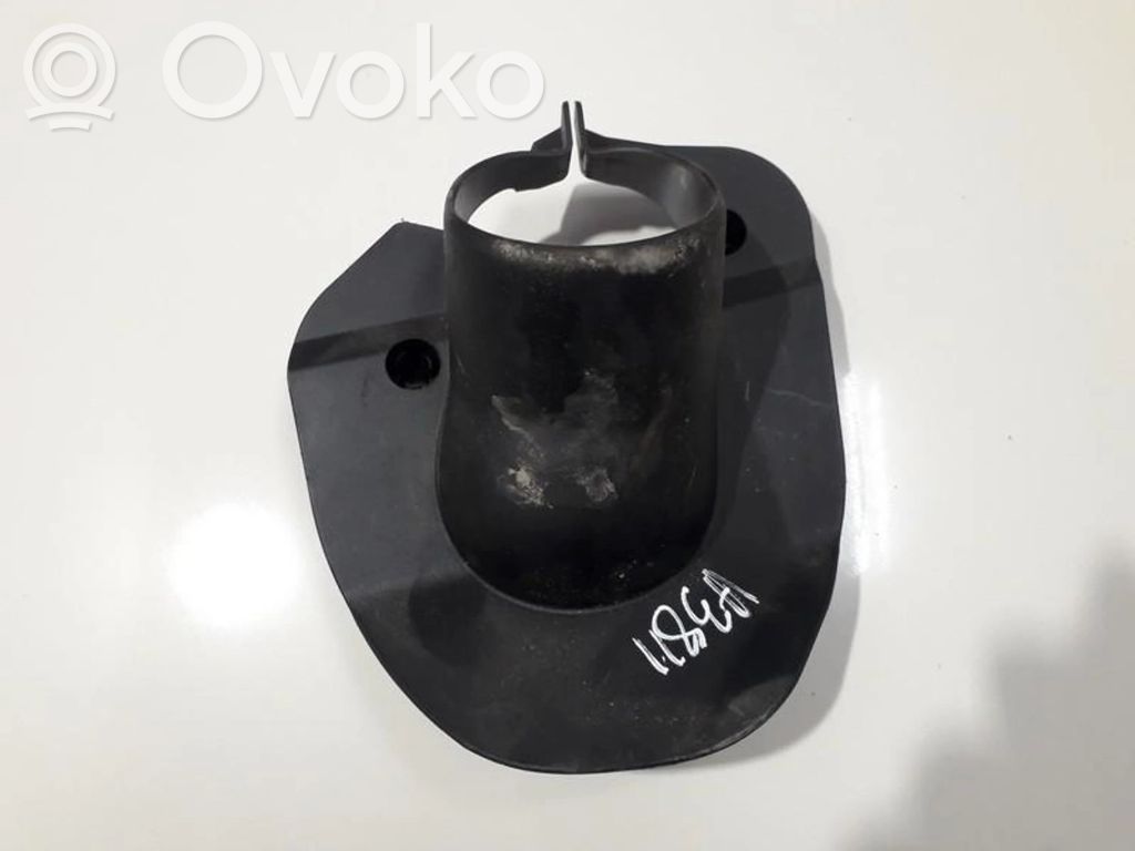 Mazda 5 Inne części wnętrza samochodu 