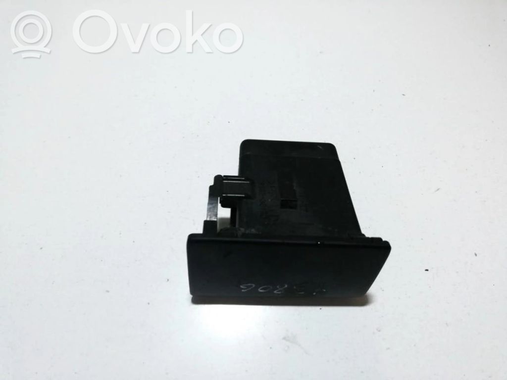 Lexus GS 300 400 430 Cenicero del coche 