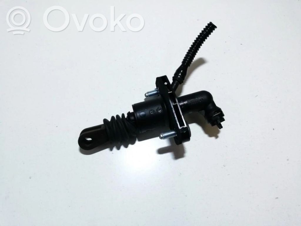 Suzuki Grand Vitara II Pompa della frizione 