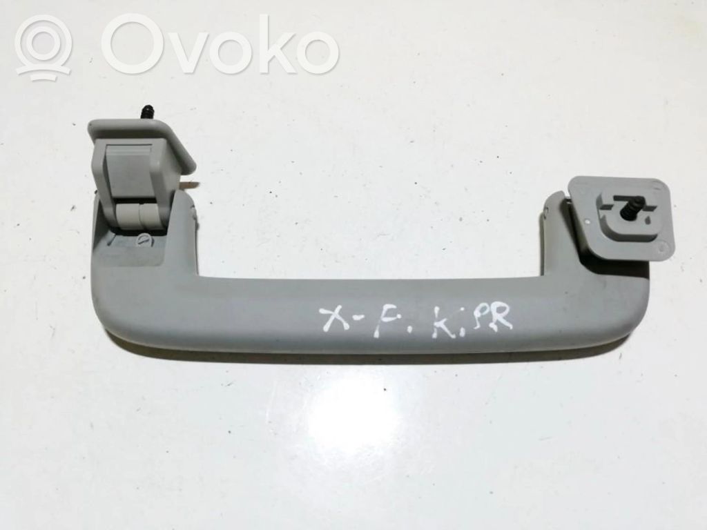 Etukattokahva   F045C96A,F045C96A,F045C96A,F045C96A