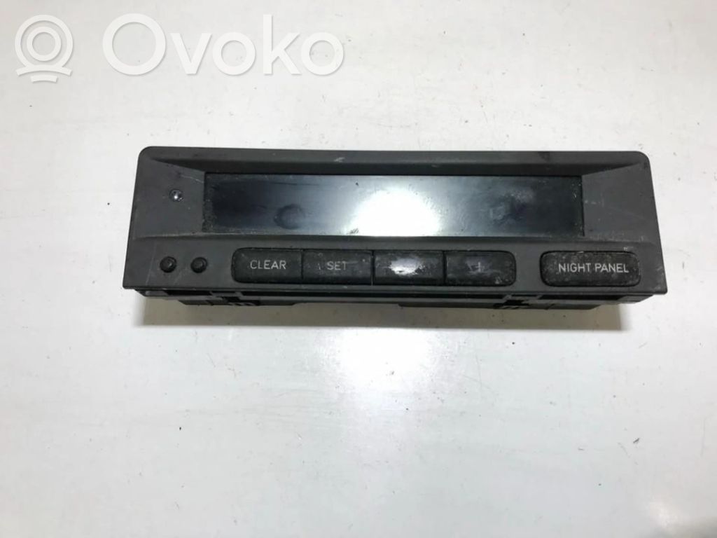 Screen/display/small screen   12758907,12758907
