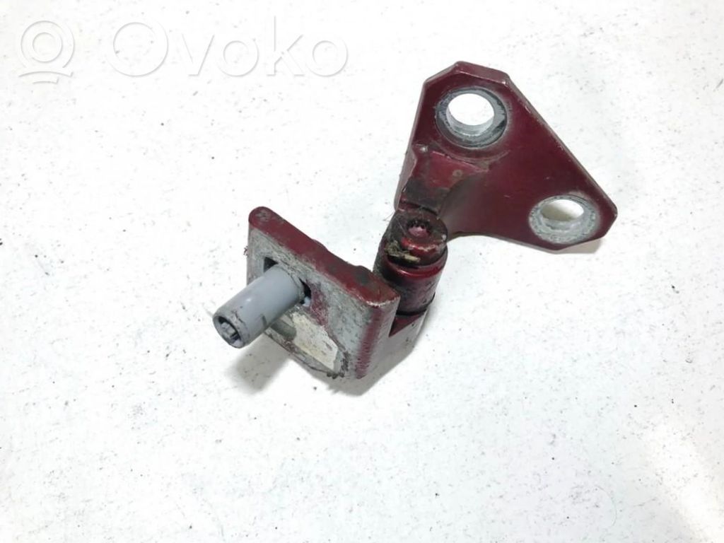 Volkswagen Golf V Etuoven yläsarana