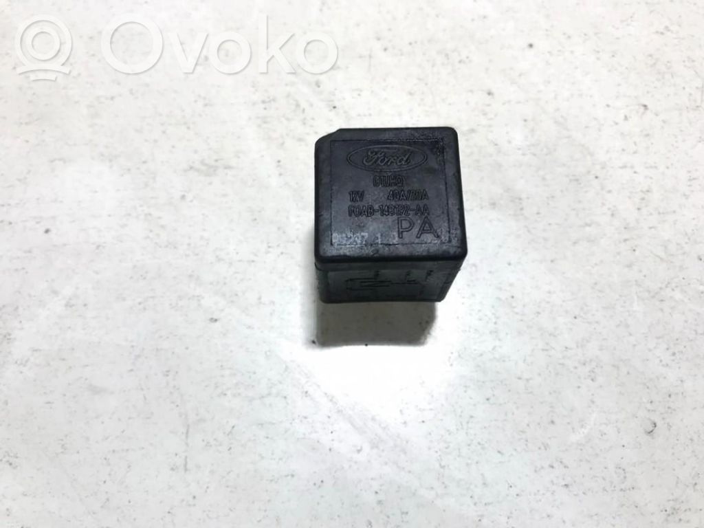 Otros relés   F0AB14B192AA,F0AB14B192AA,992371A,F0AB14B192AA,F0AB14B192AA,G1UHQ
