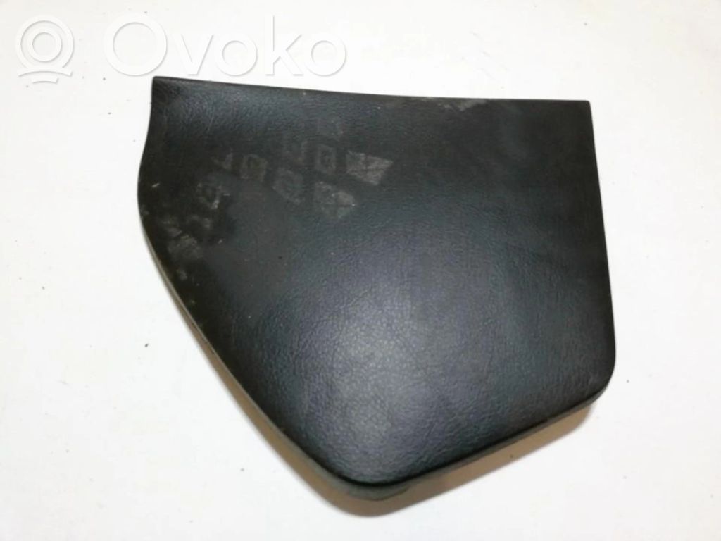 Peugeot 307 Altra parte interiore