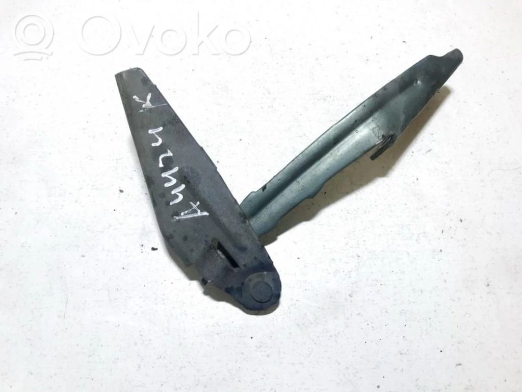 Ford Focus Charnière, capot moteur 