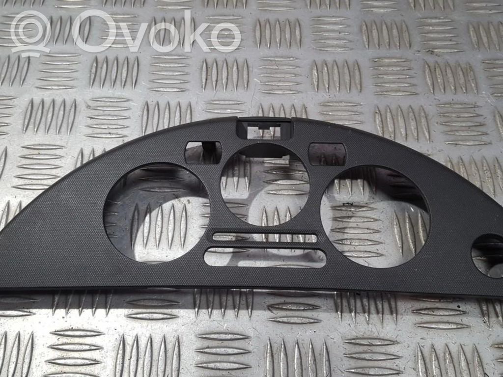 Nissan Note (E11) Other interior part 