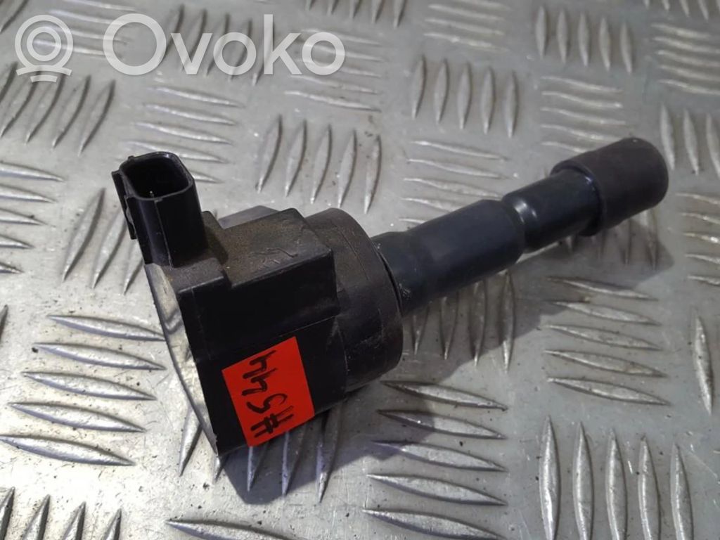 Honda Jazz Bobină aprindere