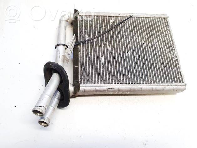 Toyota RAV 4 (XA30) Radiator aerotermă 