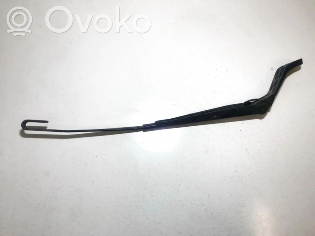 Ford Galaxy Wischerarm vorne 