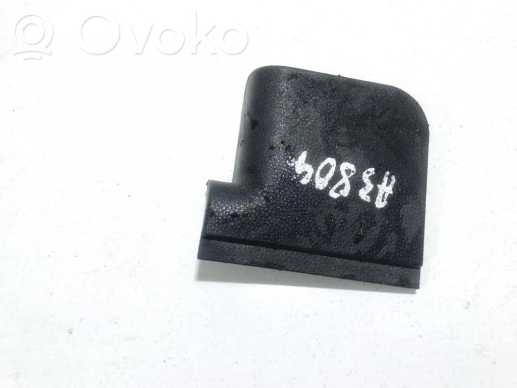 Opel Zafira B Altra parte interiore 