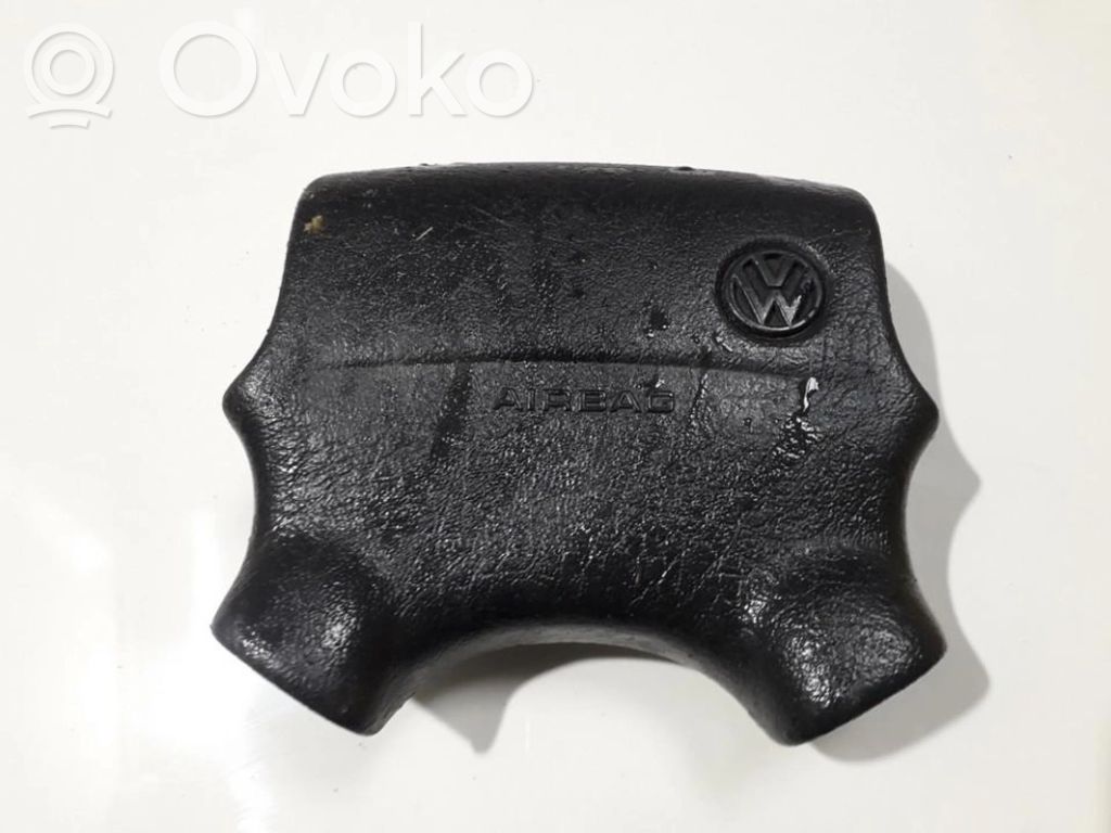 Volkswagen PASSAT B4 Airbag dello sterzo 