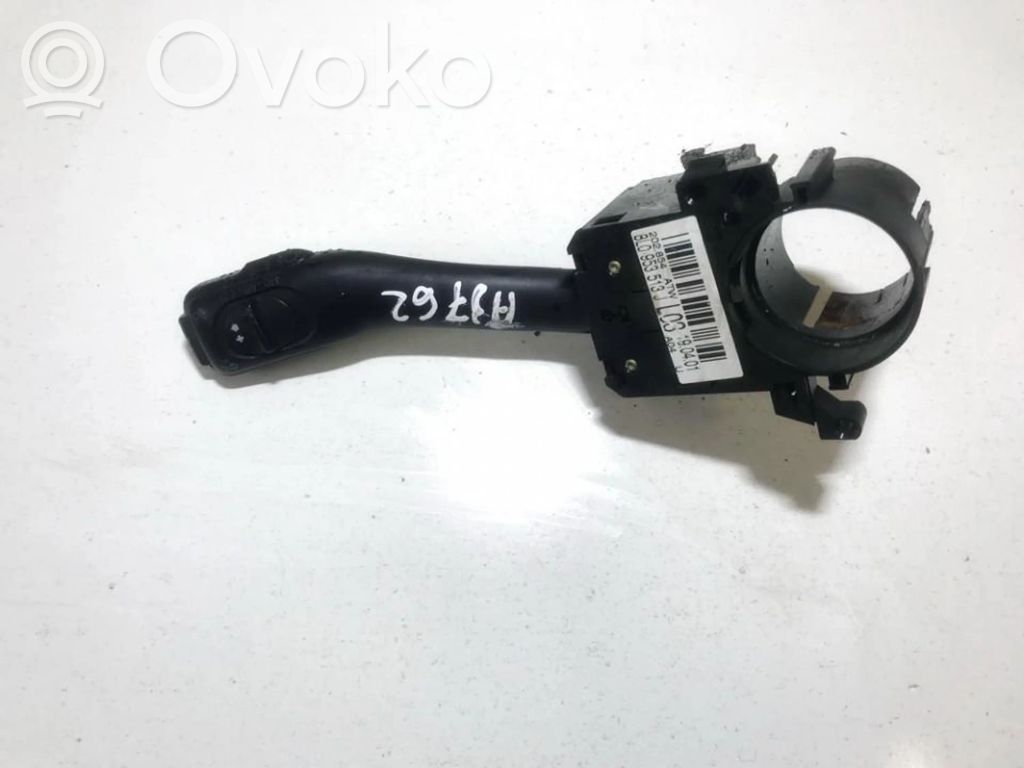 Leva indicatori   8L0953513J,202854,202854,8L0953513J