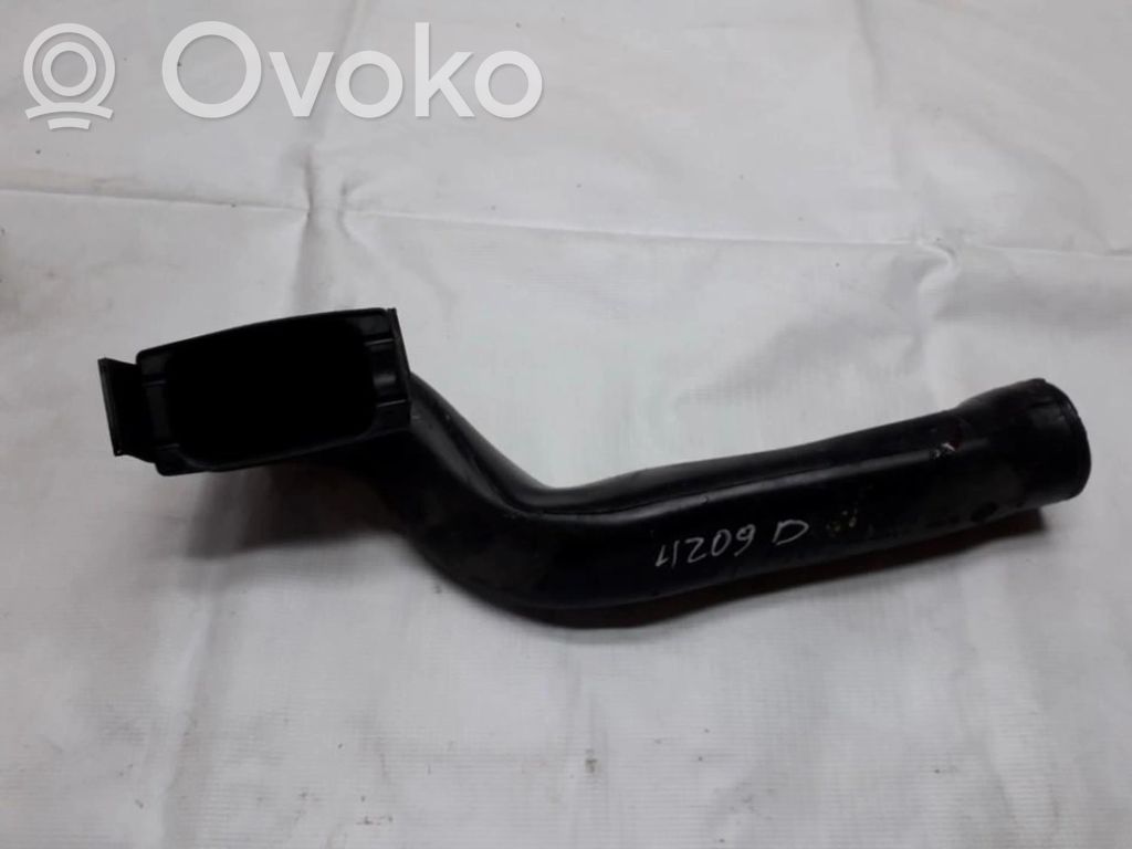 Volkswagen PASSAT B4 Conductă/furtun admisie aer