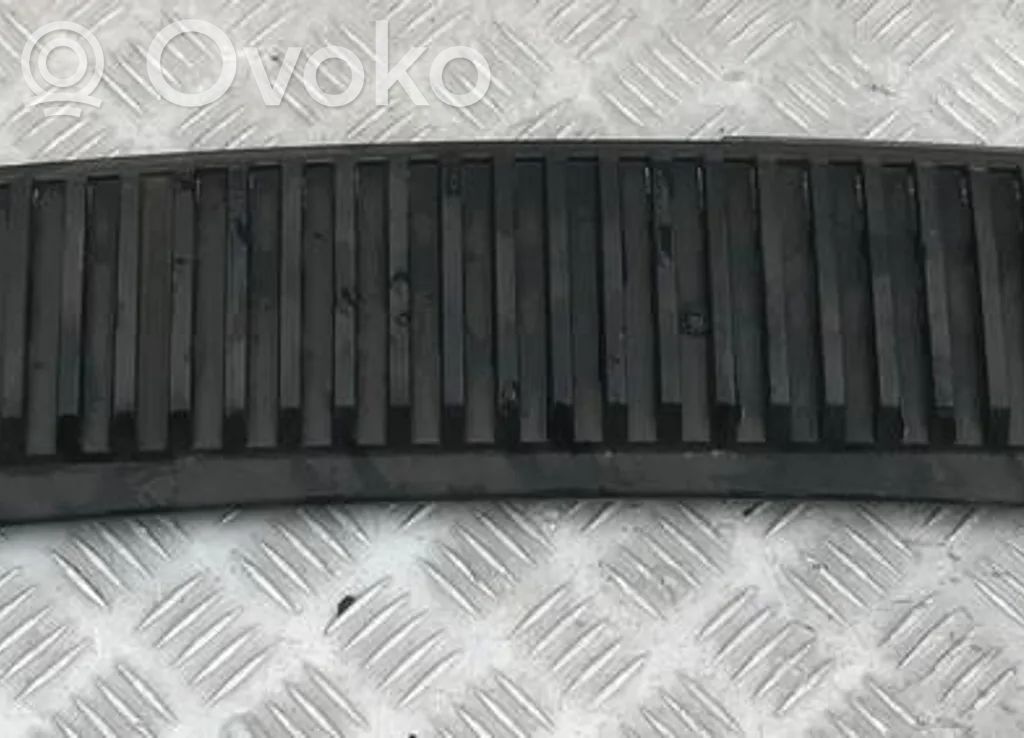Ford Galaxy Pyyhinkoneiston lista 