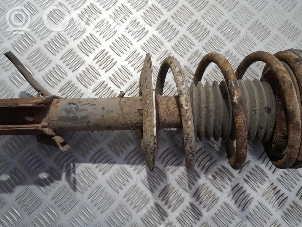 Chrysler Neon I Amortizor față