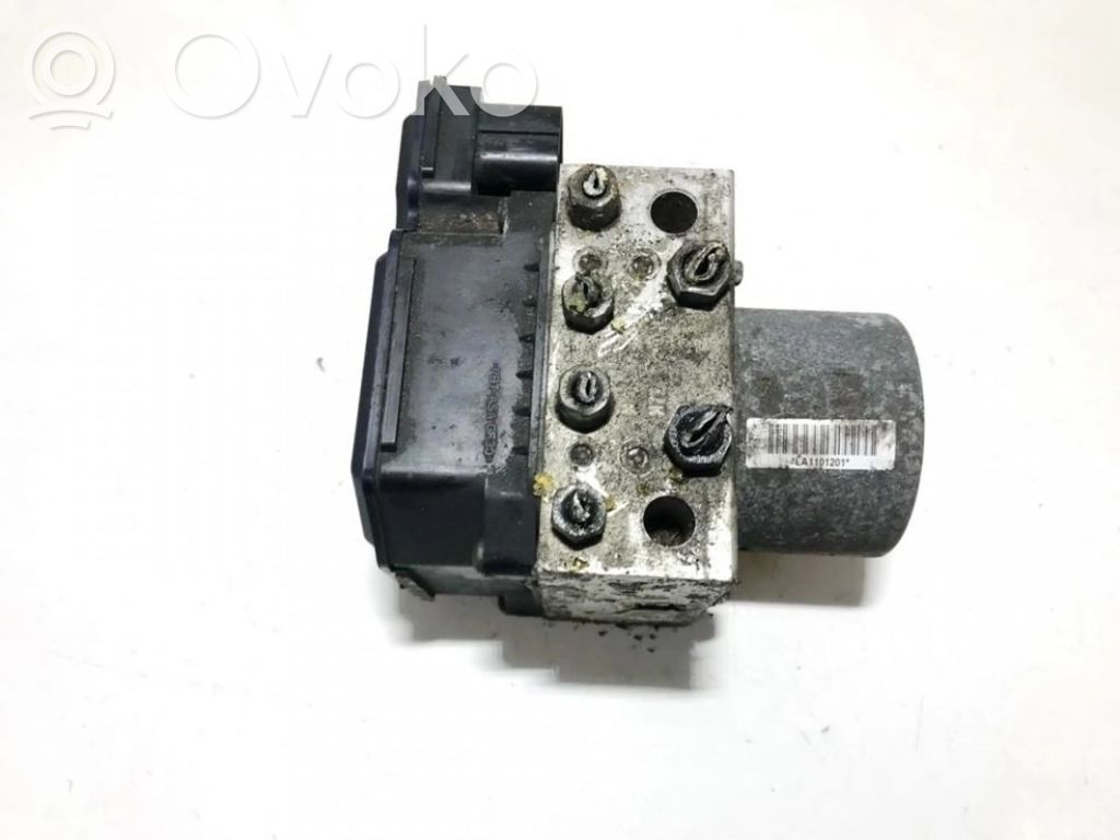 Pompa ABS   8G912C405AA,8G912C405AA,16565703,54084922B,8G912C405AA,8G912C405AA,GK72976224DEE