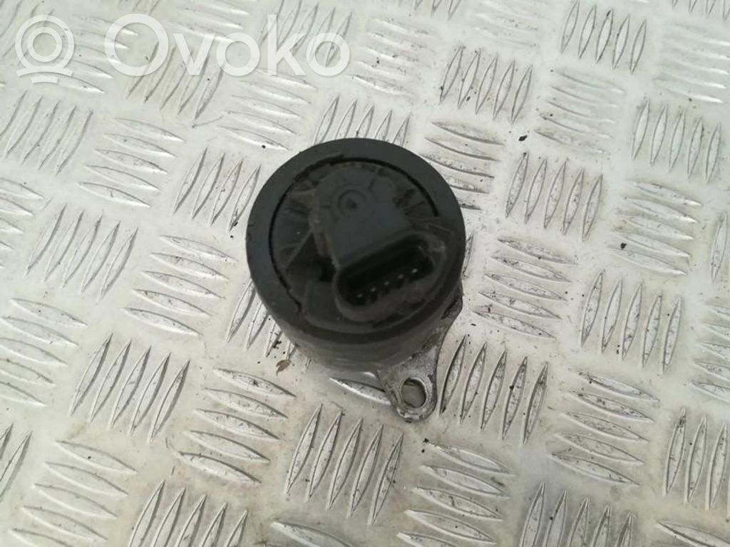 Zawór EGR   94050,10071A,10071A,94050