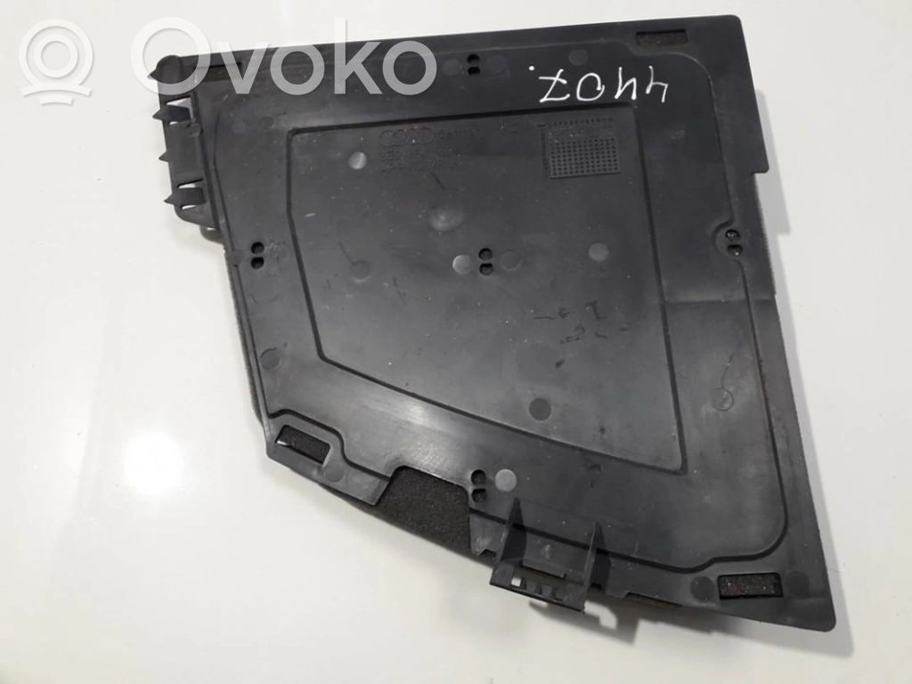 Audi A4 S4 B7 8E 8H Altra parte interiore 