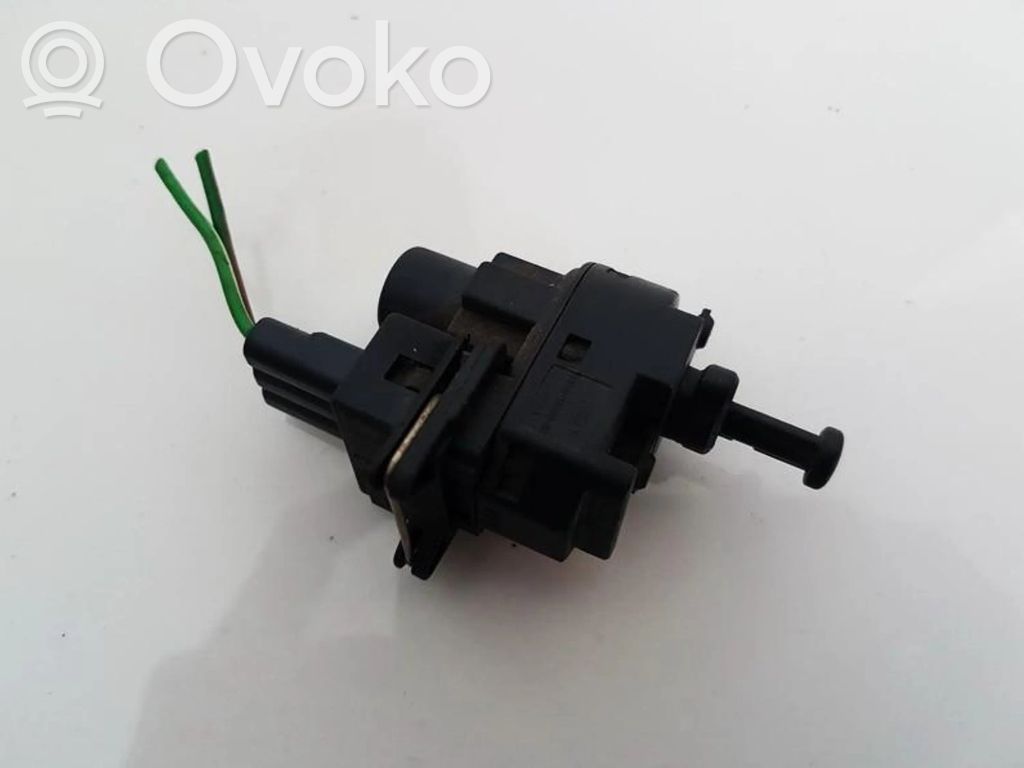 Comutator senzor pedală frână   93BB13480BC,93BB13480BC,93BB13480BC,93BB13480BC