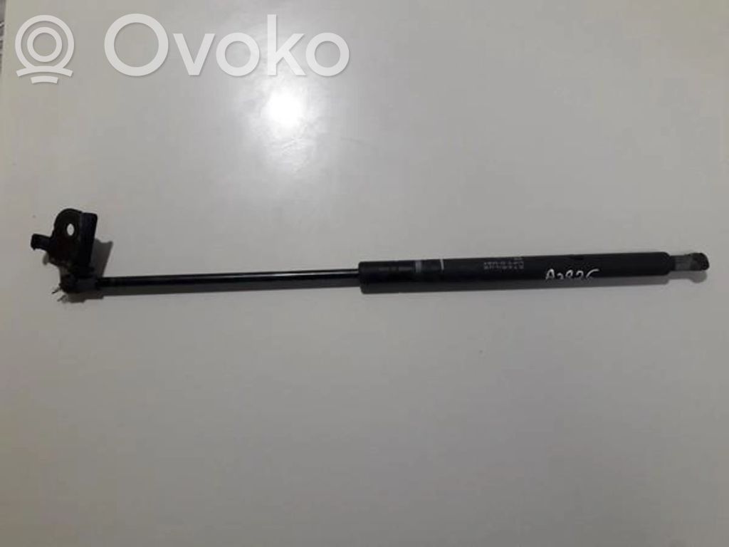 Lexus IS 220D-250-350 Amortizor capotă motor