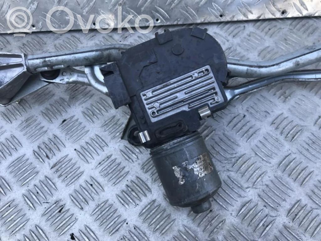 Motor ștergător   0390241802,0390241802