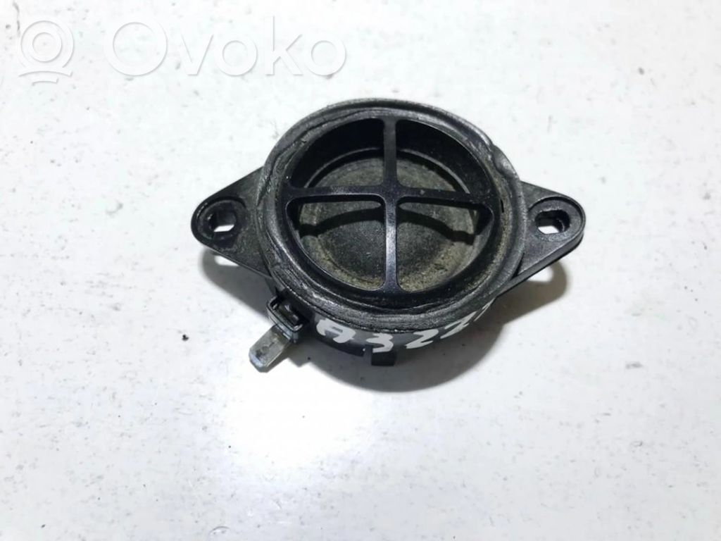 Audi A8 S8 D2 4D Etuoven kaiutin 