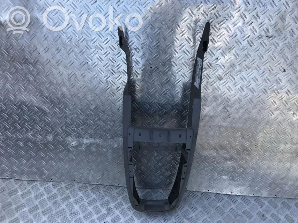 Ford Galaxy Alte piese de interior 