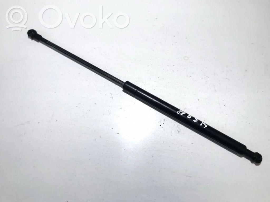 Amortizor capotă motor   7M3823359,7M3823359