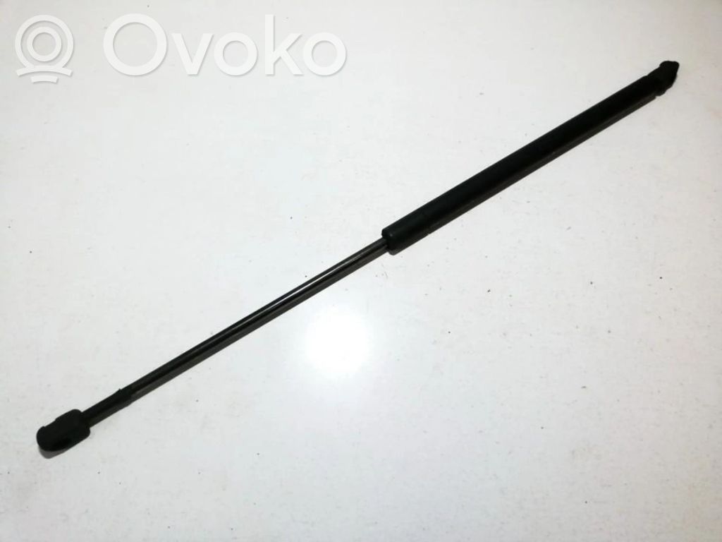 Ford Mondeo Mk III Amortizor hayon 