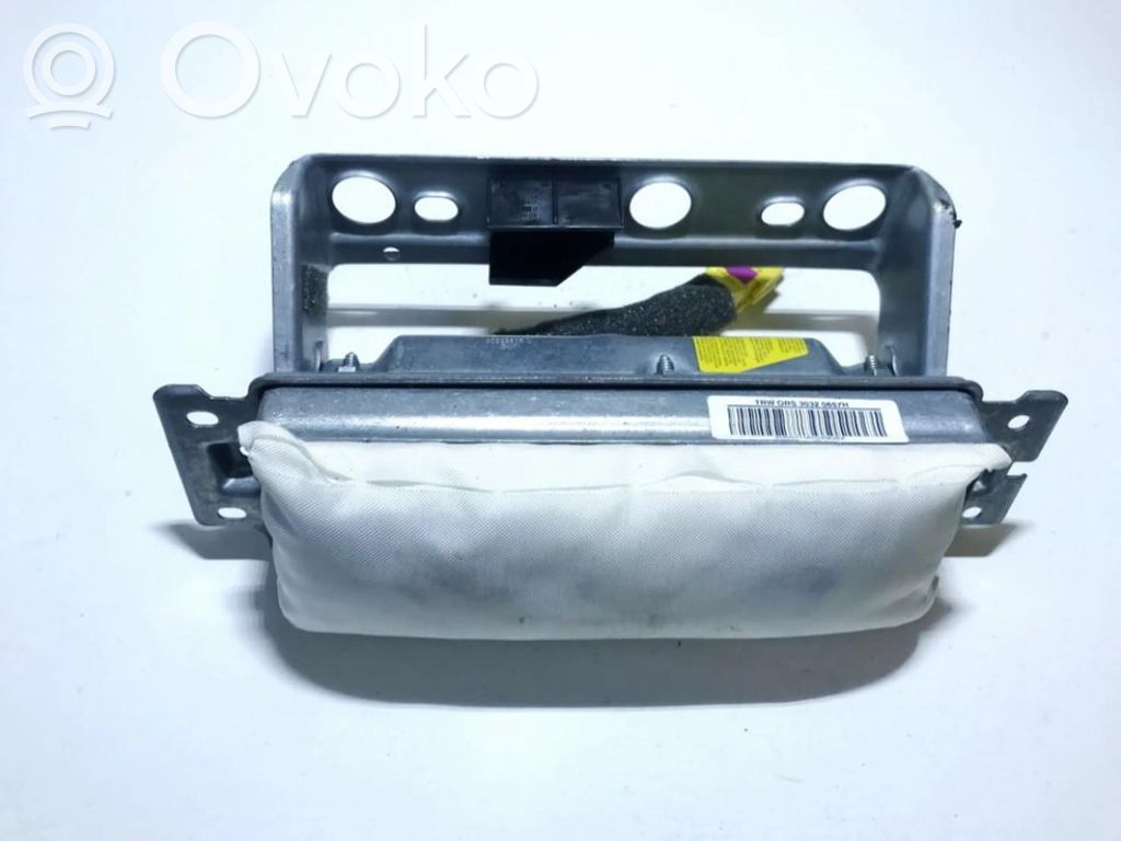 Airbag pasager   7M3880204,0190602201400,30325213,7M3880204