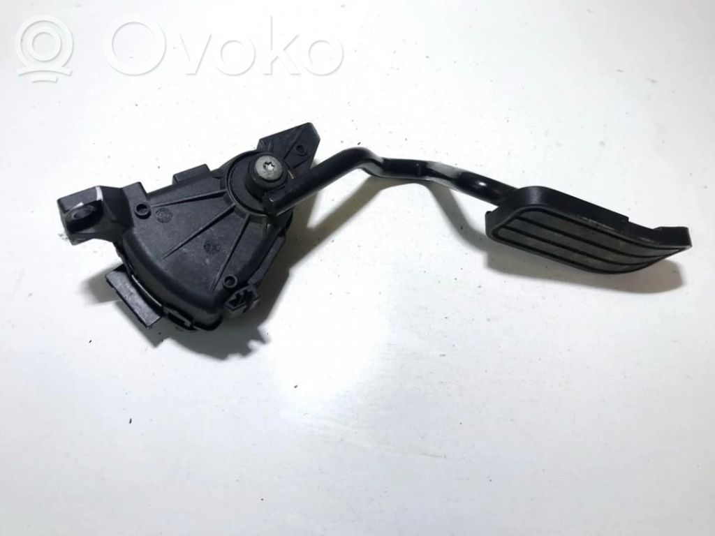 Pédale d'accélérateur   7M4721603D,YM219F836GB,7M4721603D,YM219F836GB