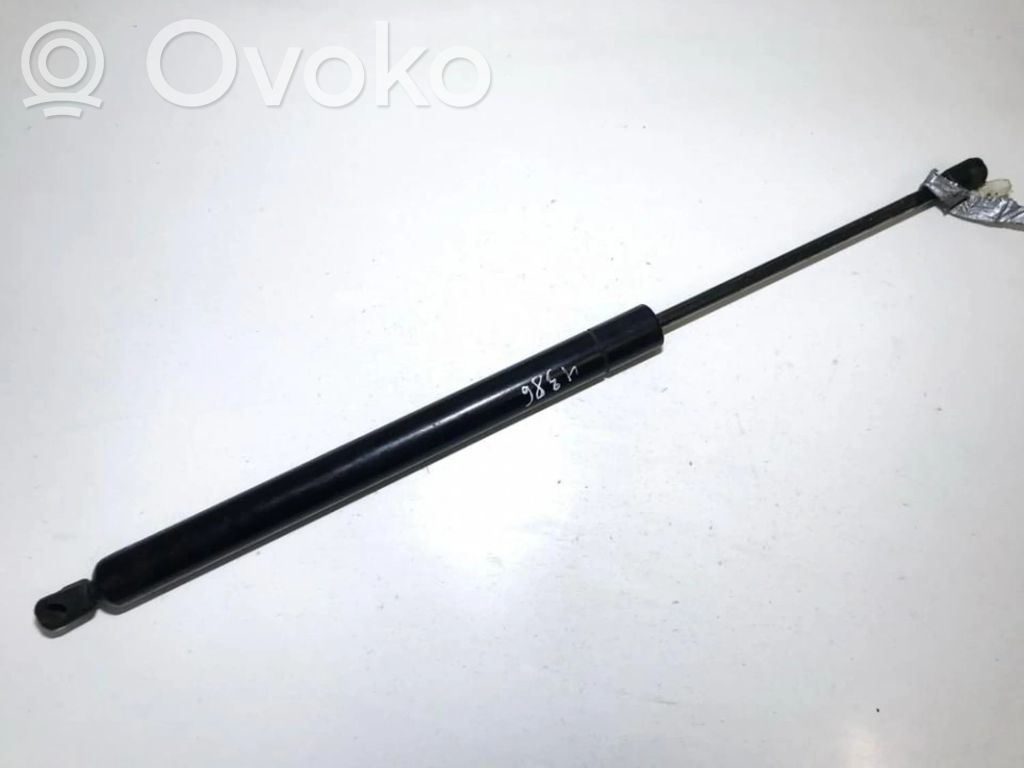 Amortyzator klapy tylnej bagażnika   7M0827550G,95VW442K08AHIO,7M0827550G,95VW442K08AHIO