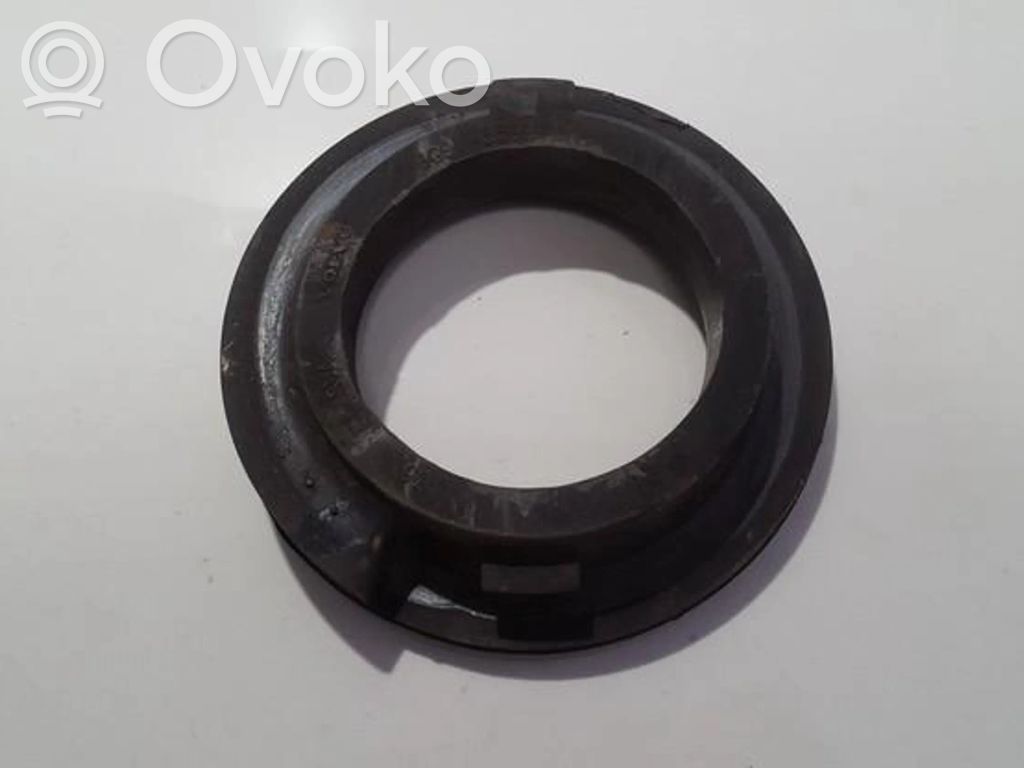 Volvo S80 Molla elicoidale anteriore con cuscinetti in gomma 