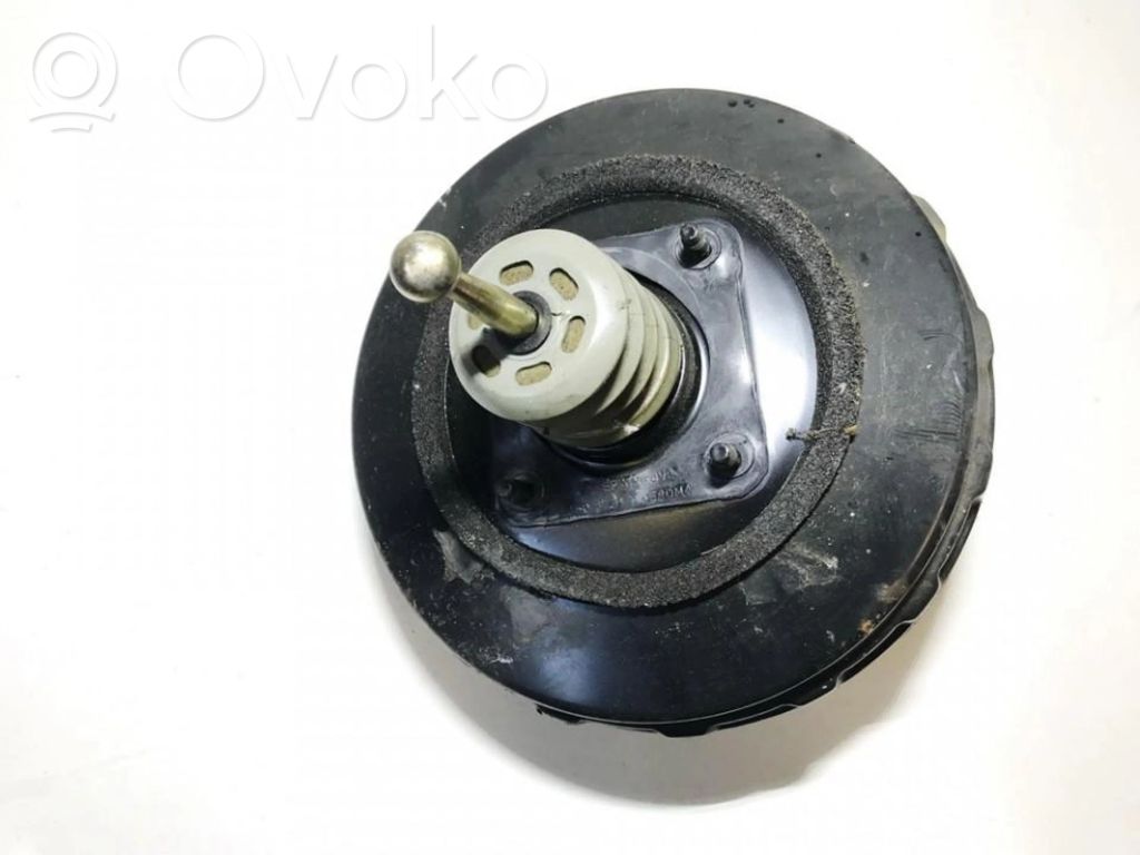Ford Galaxy Servo-frein 