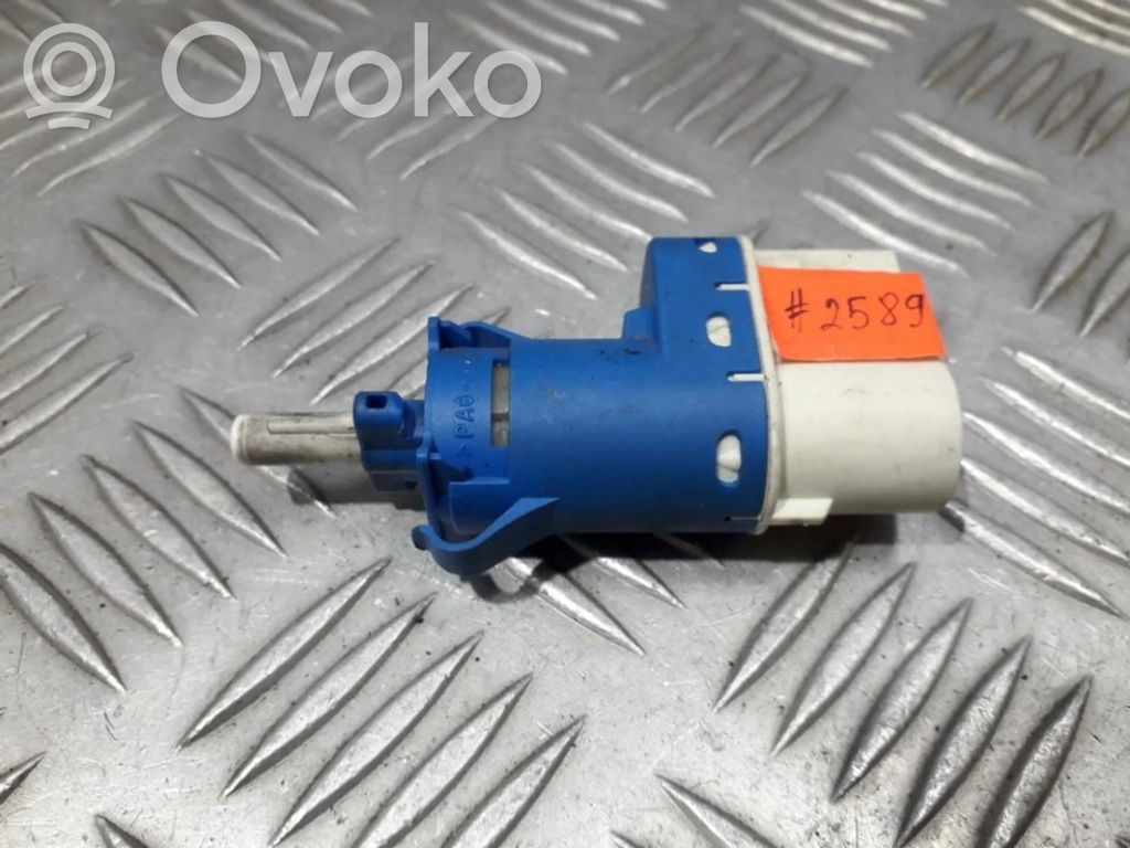 Ford Focus Comutator senzor pedală frână 