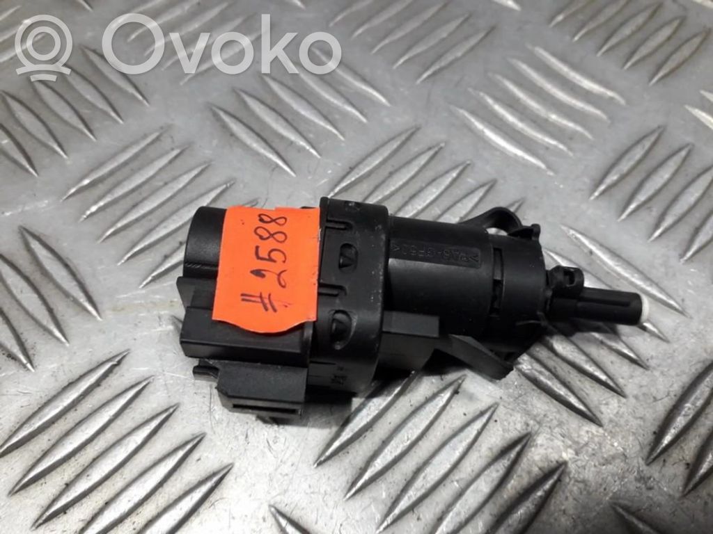 Ford Focus Interruttore del pedale del freno