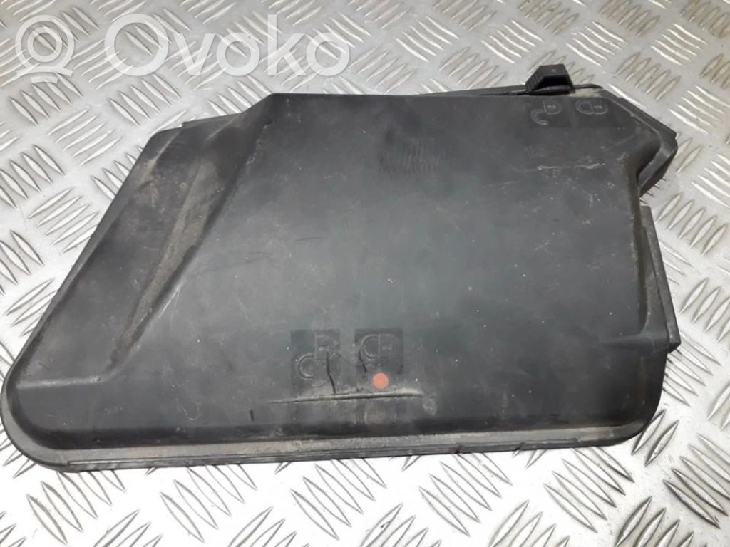 Altra parte esteriore   2115400082,0851105557986,0851105557986,2115400082