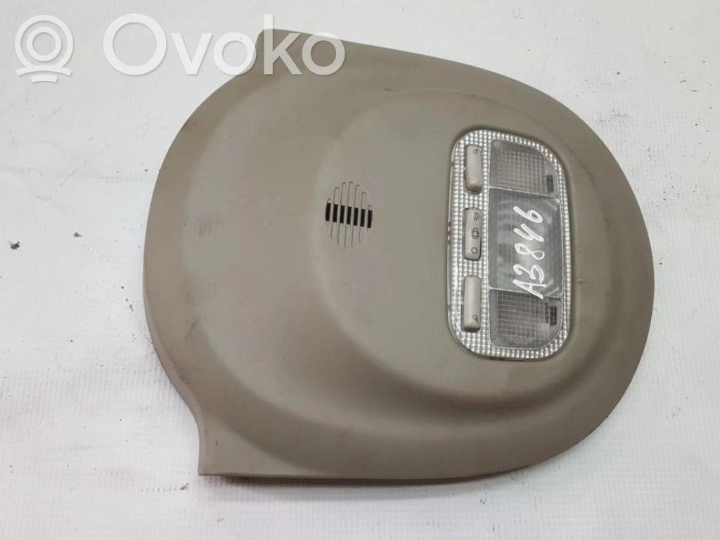 Etuistuimen valo   9680892377,90420000,90420000,9680892377