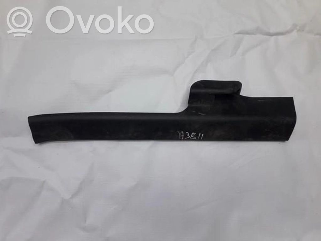 Mazda 5 Otros repuestos del interior 