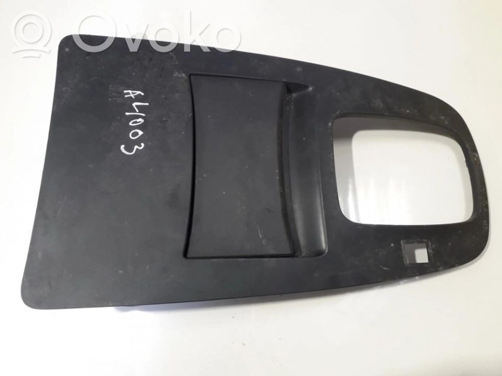 Inne części wnętrza samochodu   7M4863289A,311780100T,311780100T,311780100T,7M4863289A