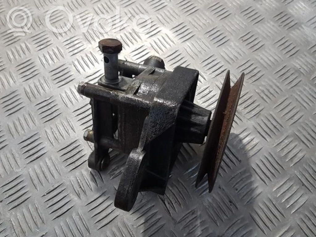 Lancia Dedra Servopumpe 