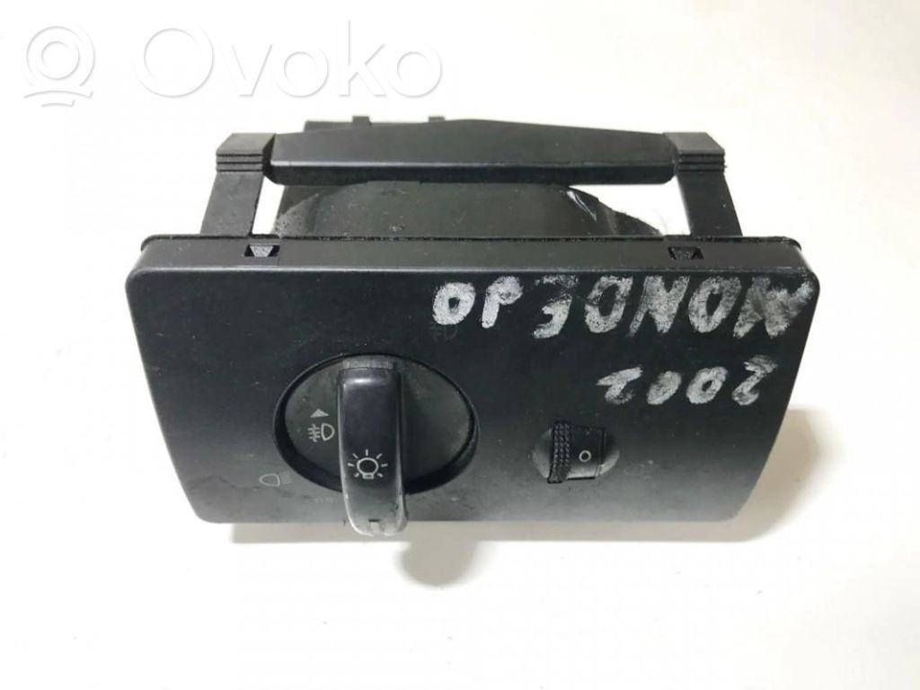 Interruptor de luz   1S7T13A024HB,1S7T13A024HB,1S7T13A024HB,1S7T13A024HB