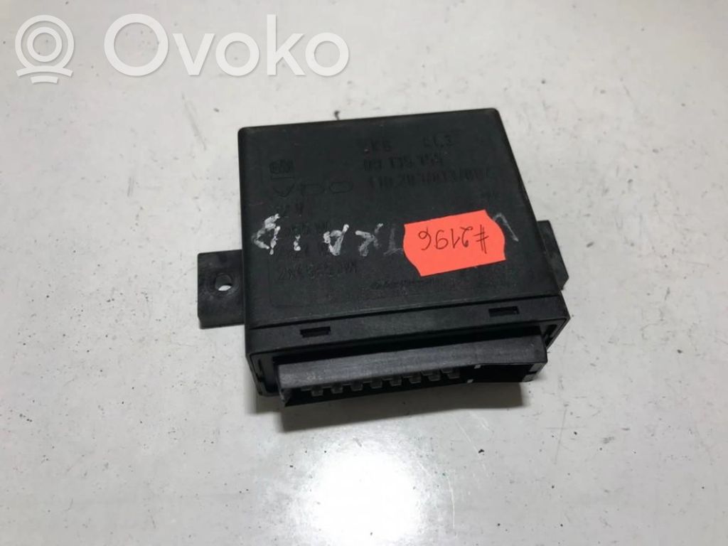Lichtmodul Lichtsensor   09135155,410203013004,09135155,410203013004