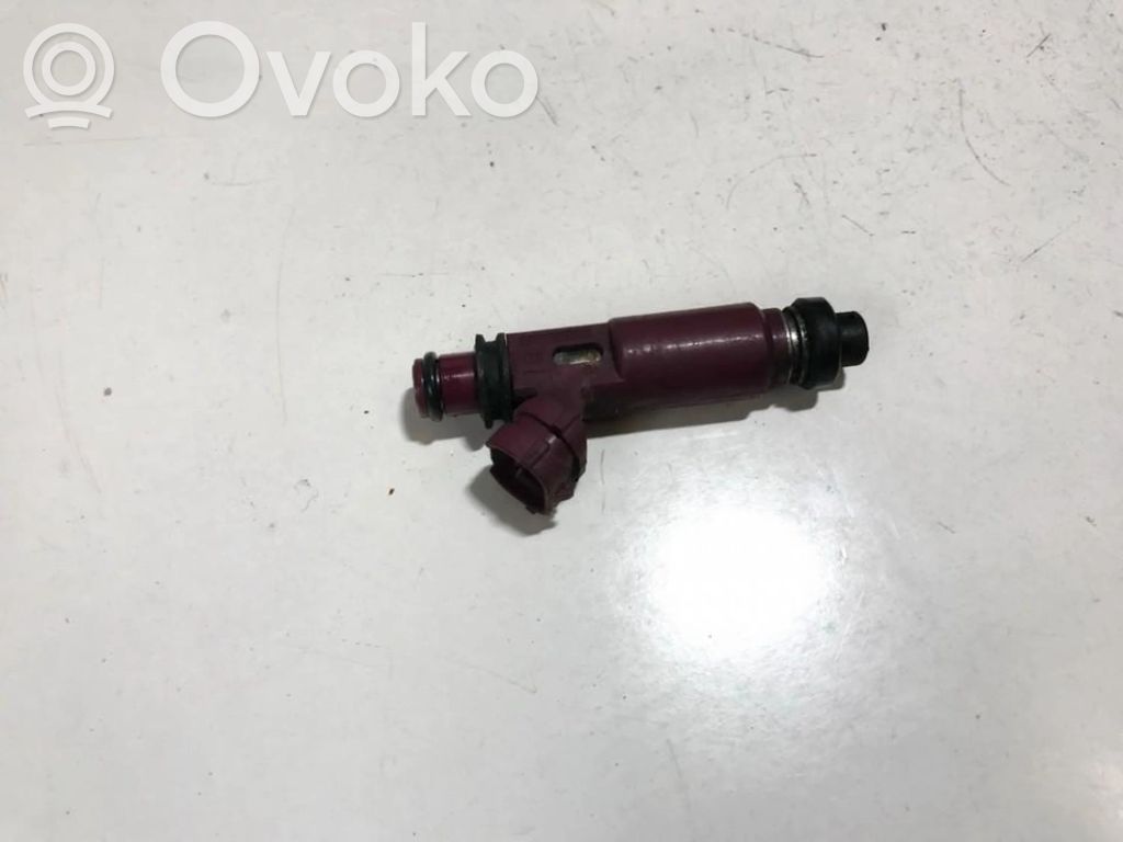 Inyector de combustible   1955003310,1955003310,1955003310,1955003310