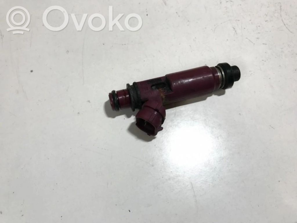 Injector combustibil   1955003310,1955003310,1955003310,1955003310