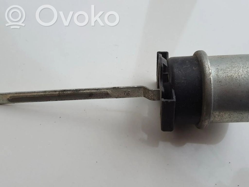 Válvula de vacío (Usadas)   2359322,2359322