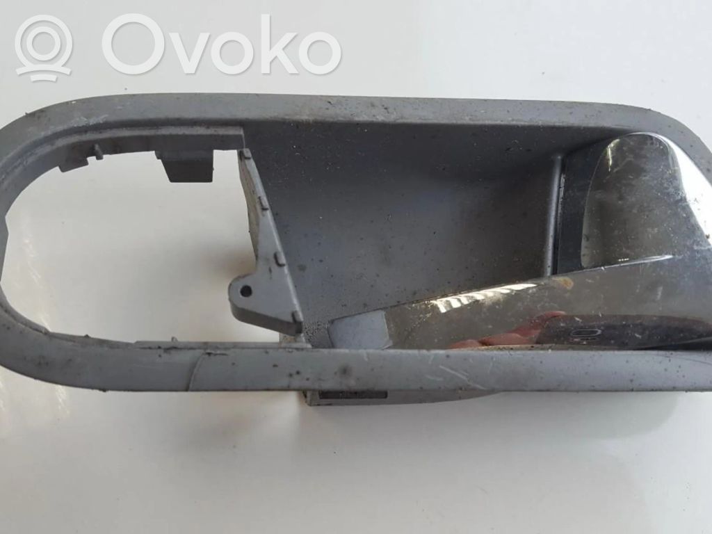 Asidero interior delantero   7M3837114,YM21A24648,7M3837114,YM21A24648