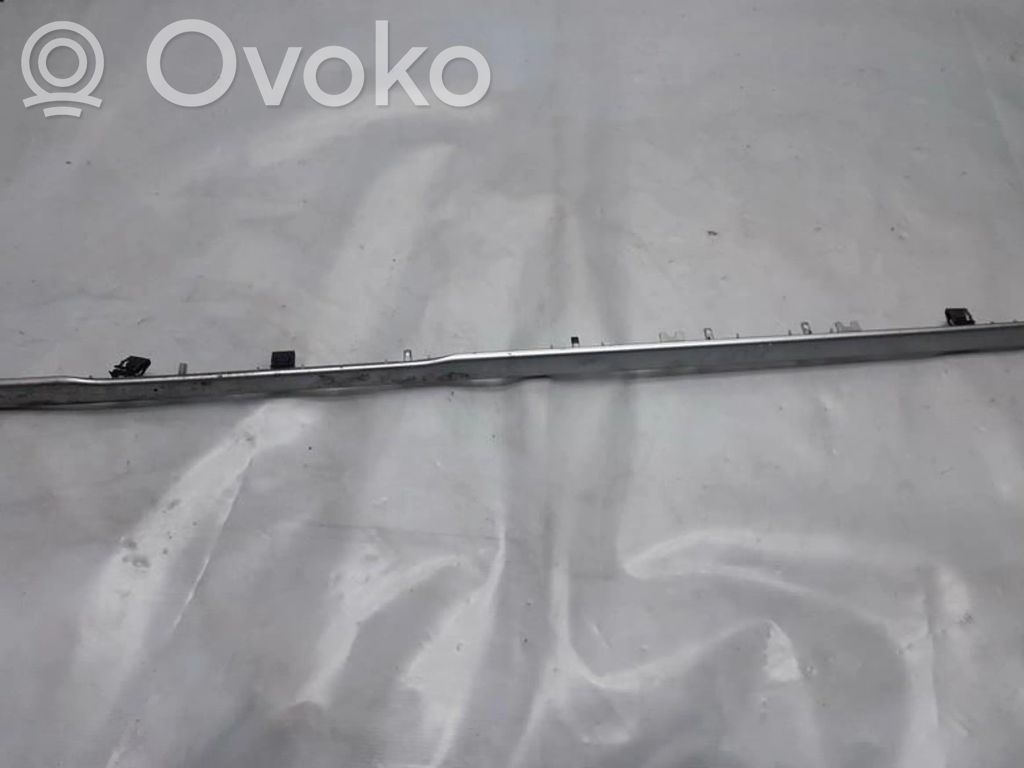Ford Galaxy Altra parte interiore 