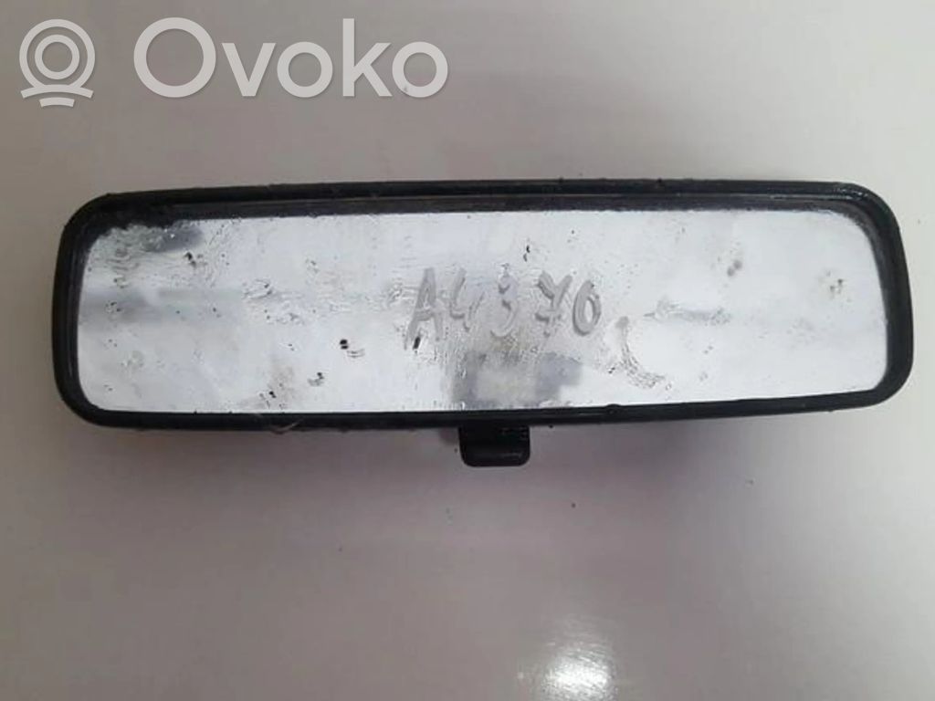 Espejo retrovisor (interior)   E200708,E1RL02101,E1RL02,E200708